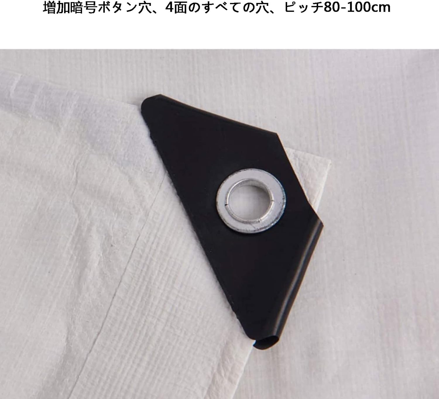 輪島塗 五島屋謹製 兼用皿×5客】布着本堅地 溜呂塗 沈黒